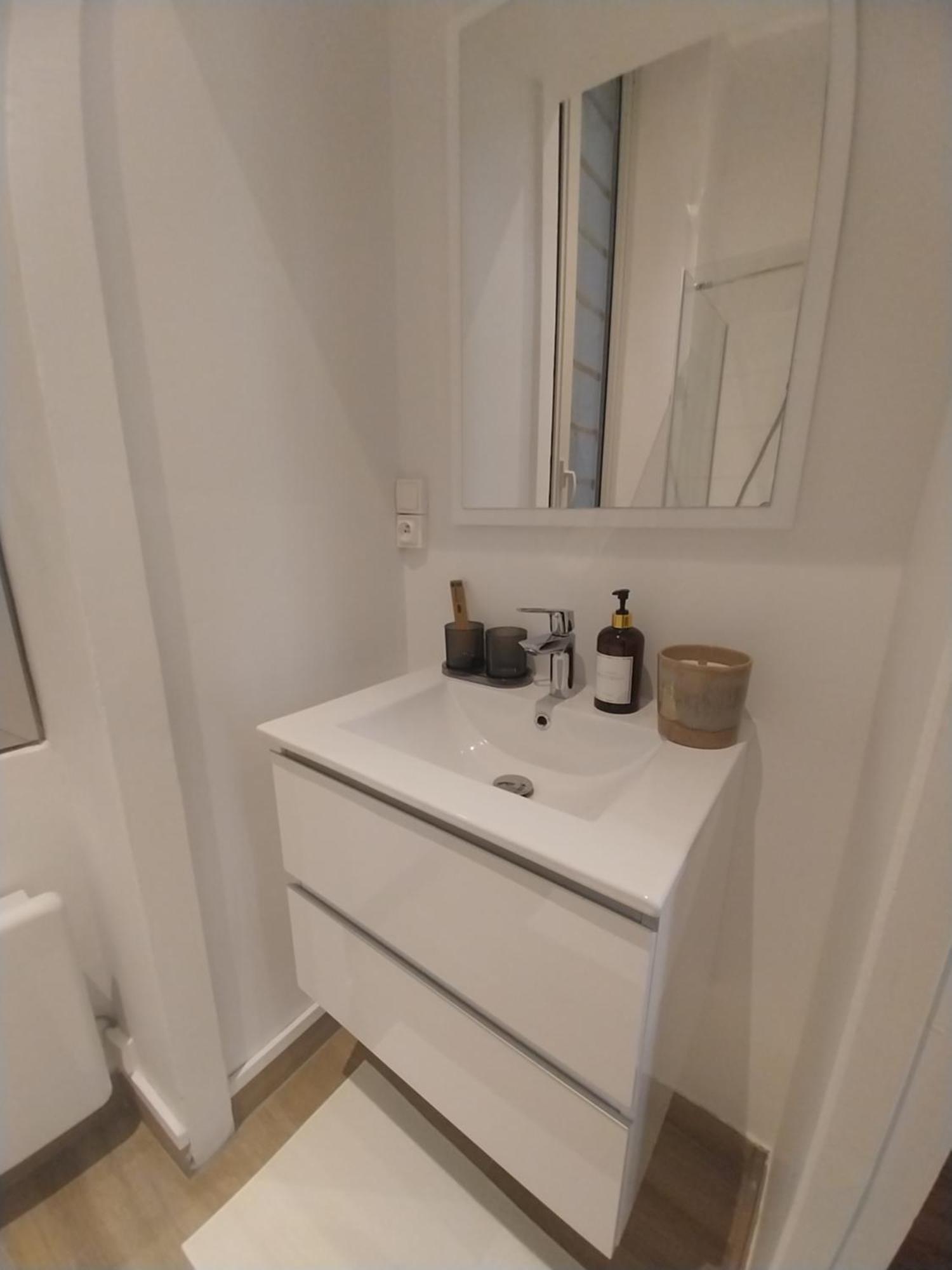 Appartement Place Des Terreaux Presqu'Ile Lyon Luaran gambar