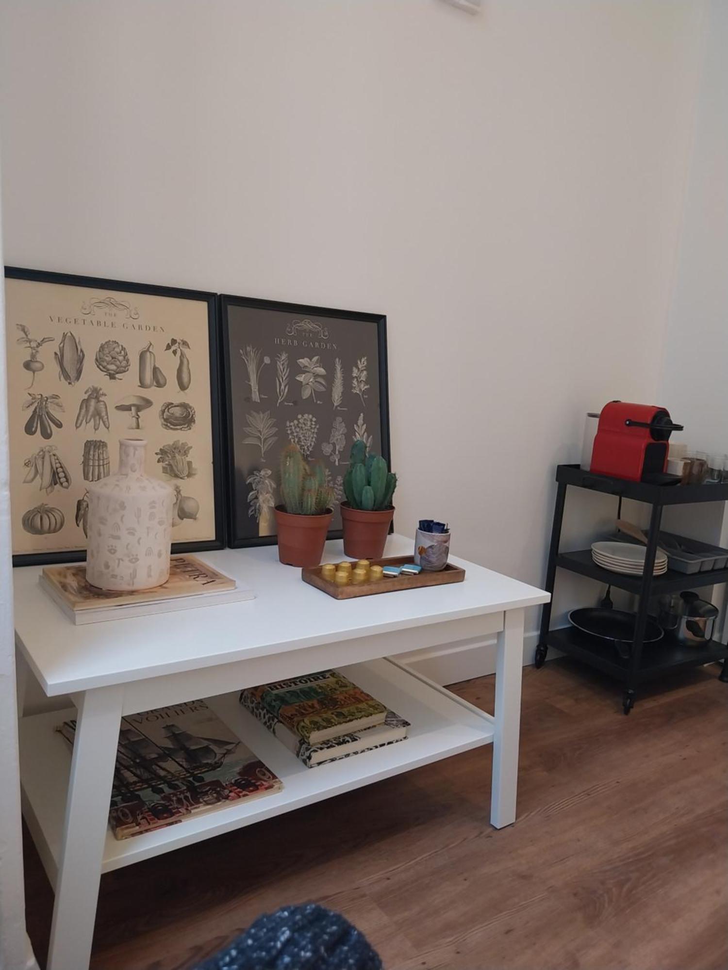 Appartement Place Des Terreaux Presqu'Ile Lyon Luaran gambar
